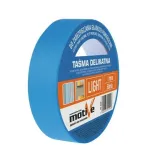 tasma-delikatna-light-48mm-50-stan-nowy