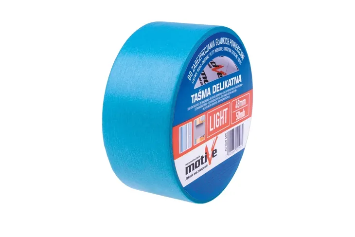 tasma-delikatna-light-48mm-50-dlugosc-50-m