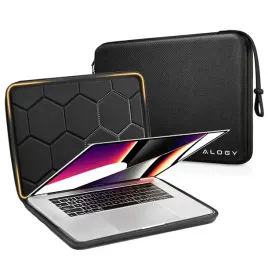 torba-na-laptopa-do-macbooka-air-pro-15-16-alogy-shieldc