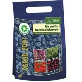 nawoz-kwasnolubne-ogrod-2001-10kg-zakwaszajacy-hortensja-borowka