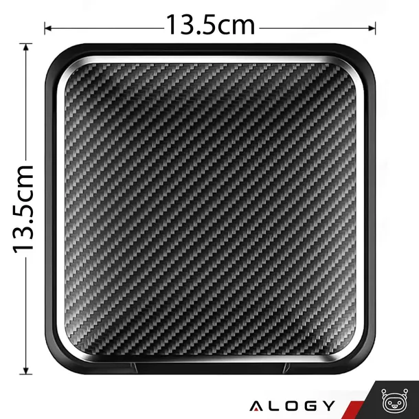 uchwyt-na-kokpit-alogy-czarny-kolor-czarny-waga-z-opakowaniem-0-259-kg