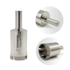 otwornica-diamentowa-wiertlo-do-gresu-szkla-plytek-na-mokro-16mm-titanium