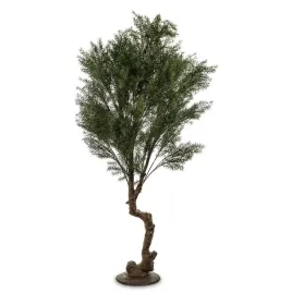 zielone-sztuczne-drzewko-cedrowe-naturalna-elegancja-i-harmonia