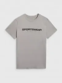 koszulka-meska-4f-t-shirt-bawelniany-sportowy-casual-wygodny-m2962-25s-3xl