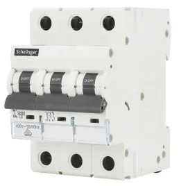 schelinger-wylacznik-nadpradowy-6ka-3p-b-32a-vde-a02-g8-3p-b32