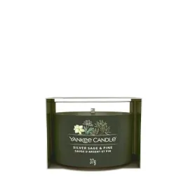 yankee-candle-signature-mini-swieca-w-sloiku-silver-sage-and-pine-37g