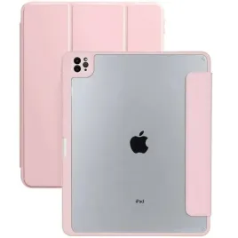etui-alogy-do-apple-ipad-air-4-2020-5-2022