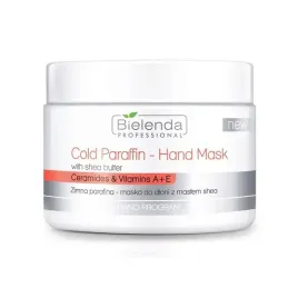 bielenda-zimna-parafina-do-dloni-z-maslem-shea-150g