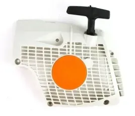 rozrusznik-starter-szarpak-pily-stihl-ms270-ms280