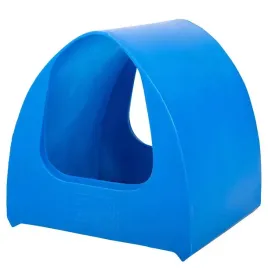 stojak-na-siodlo-br-stubbs-przenosny-niebieski