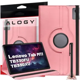 etui-alogy-do-lenovo-tab-m11-10-95-tb330fu-tb330xu-tb331fc