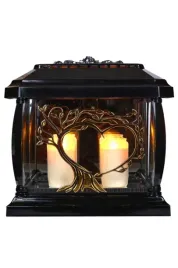 lustrzany-duzy-czarny-panteon-znicz-serce-drzewo-zlote-na-grob