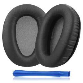 gabki-nauszniki-pady-nakladki-do-sluchawek-sony-wh-ch700n-mdr-zx770bn-zx