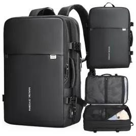 plecak-mark-ryden-plecak-podrozny-rozszerzany-laptop-17-3-20-40-l-czarny