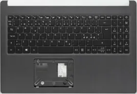 obudowa-gorna-klawiatura-palmrest-a515-44-a515-44g-a515-45-podswietlana
