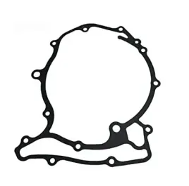 uszczelka-sprzegla-duza-cfmoto-cf-moto-cforce-800-850-1000-0jwa-012001-atv