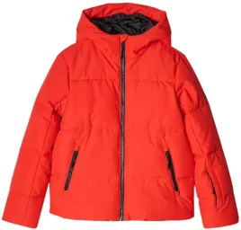kurtka-narciarska-snowboardowa-membrana-5000-chlopieca-4f-r-134