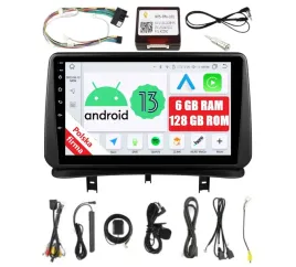 nawigacja-radio-2din-android-renault-clio-3-iii-6-128-gb-dsp-carplay-lte