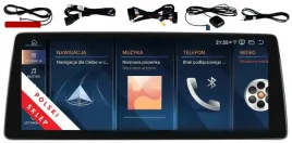 radio-nawigacja-monitor-android-bmw-5er-f10-f11-4gb-cic-carplay-dsp-lte-668