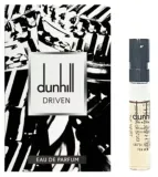 probka-dunhill-driven-edp-m-2ml