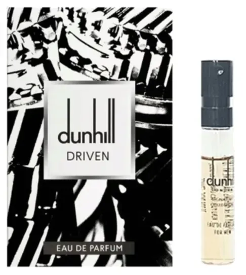 probka-dunhill-driven-edp-m-2ml