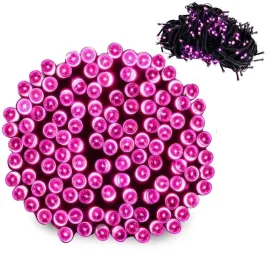lampki-choinkowe-500led-rozowe-42m-choinka-ledowe-roz