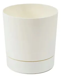 doniczka-z-podstawka-aura-125-cm-kremowa-recykling-donica-oslonka-1212