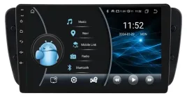 nawigacja-radio-2din-android-seat-ibiza-4-iv-2-32-gb-dsp-carplay-lte