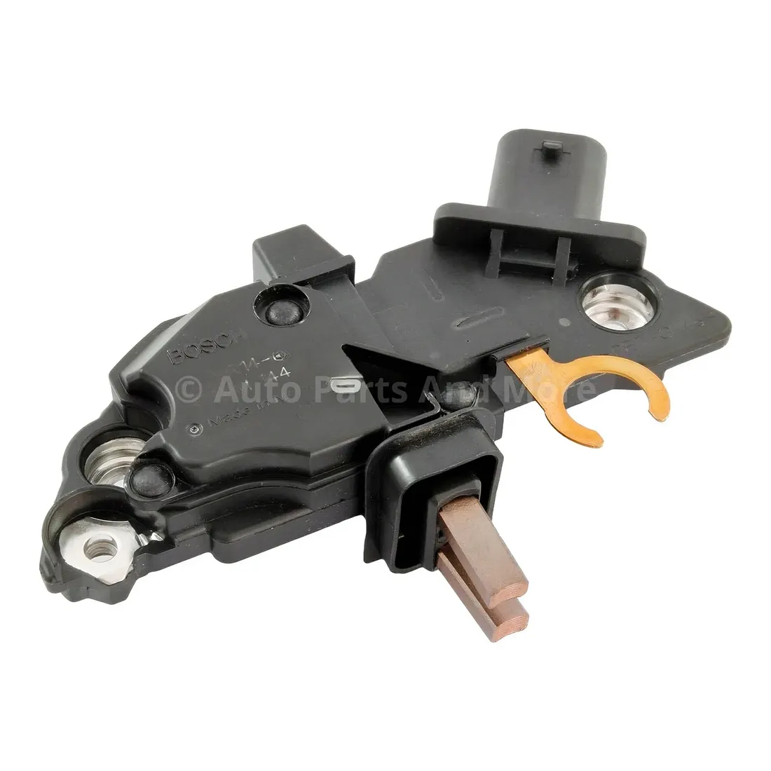 regulator-napiecia-typu-bosch