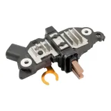 regulator-napiecia-typu-bosch-stan-nowy