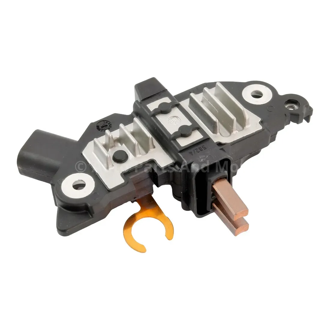 regulator-napiecia-typu-bosch