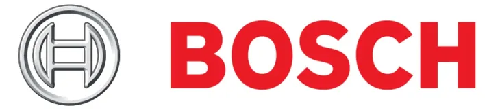 regulator-napiecia-typu-bosch-typ-samochodu-4x4-suv-autobusy-samochody-ciezarowe-samochody-dostawcze-samochody-kempingowe-samochody-osobowe