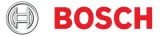 regulator-napiecia-typu-bosch-typ-samochodu-4x4-suv-autobusy-samochody-ciezarowe-samochody-dostawcze-samochody-kempingowe-samochody-osobowe