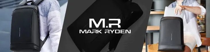 mark-ryden-plecak-miejski-czarny-rodzaj-miejski