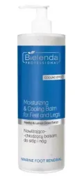 bielenda-professional-balsam-chlodzacy-nawilzajacy-do-stop-i-nog-500-ml