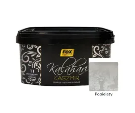 fox-kalahari-kaszmir-popielaty-1l
