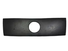 oslona-zimowa-grill-wlot-atrapy-vw-crafter-i-2011-2017-po-liftingu-gorna