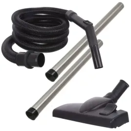 waz-ssacy-rura-ssawka-bosch-gas-35-gas-45-gas-55