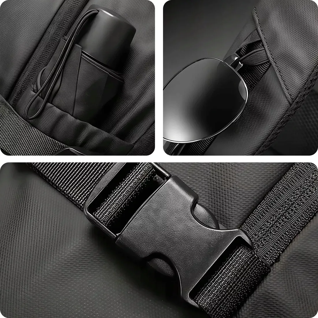 bange-plecak-miejski-czarny