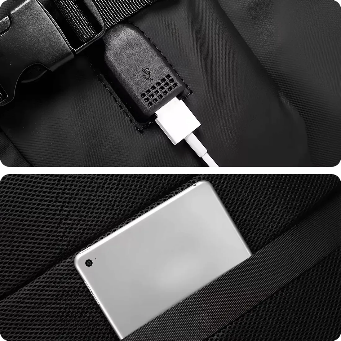 bange-plecak-miejski-czarny