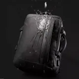 bange-plecak-miejski-czarny-wzor-dominujacy-bez-wzoru