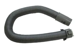 waz-przedluzka-do-odkurzacza-dyson-dc03