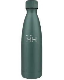 termos-kubek-termiczny-500ml-szczelny-stalowy-bpa-free-termos-na-napoje