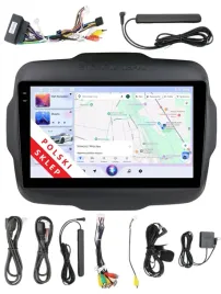 nawigacja-radio-2din-android-jeep-renegade-4-64-gb-dsp-carplay-lte