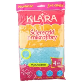 sciereczki-klara-4szt-uniwersalne-mikrofibra-kuchnia-lazienka-bez-smug