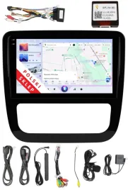 nawigacja-2din-android-volkswagen-scirocco-3-iii-4-64-gb-dsp-carplay-lte