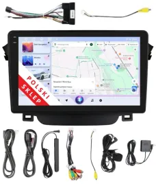 2din-radio-nawigacja-android-hyundai-i30-ii-6-128-gb-dsp-carplay-lte