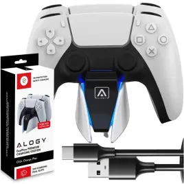 ladowarka-do-padow-na-2x-pad-ps5-dualsense-biala-stacja-podstawka-led-alogy
