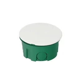 edo-technic-puszka-podtynkowa-fi-70-plytka-z-deklem-na-klik