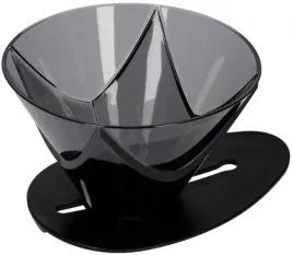 hario-v60-02-mugen-dripper-czarny-plastikowy